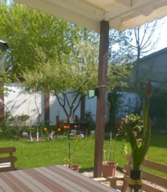 Casa/Vila/Spatiu comercial Rahova-Sos.Salaj