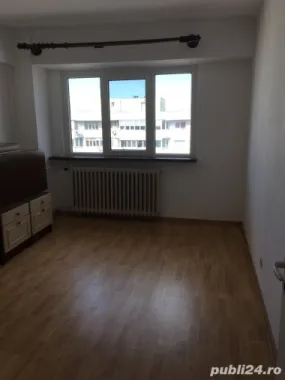 Apartament 4 camere, la 2 minute de Mega Mall, pret 99000 , particular
