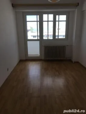 Apartament 4 camere, la 2 minute de Mega Mall, pret 99000 , particular