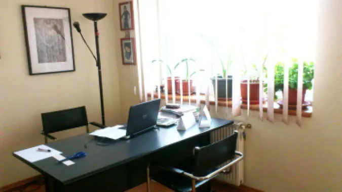 Casa/Vila/Spatiu comercial Rahova-Sos.Salaj
