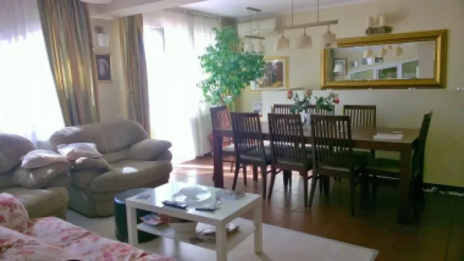 Casa/Vila/Spatiu comercial Rahova-Sos.Salaj