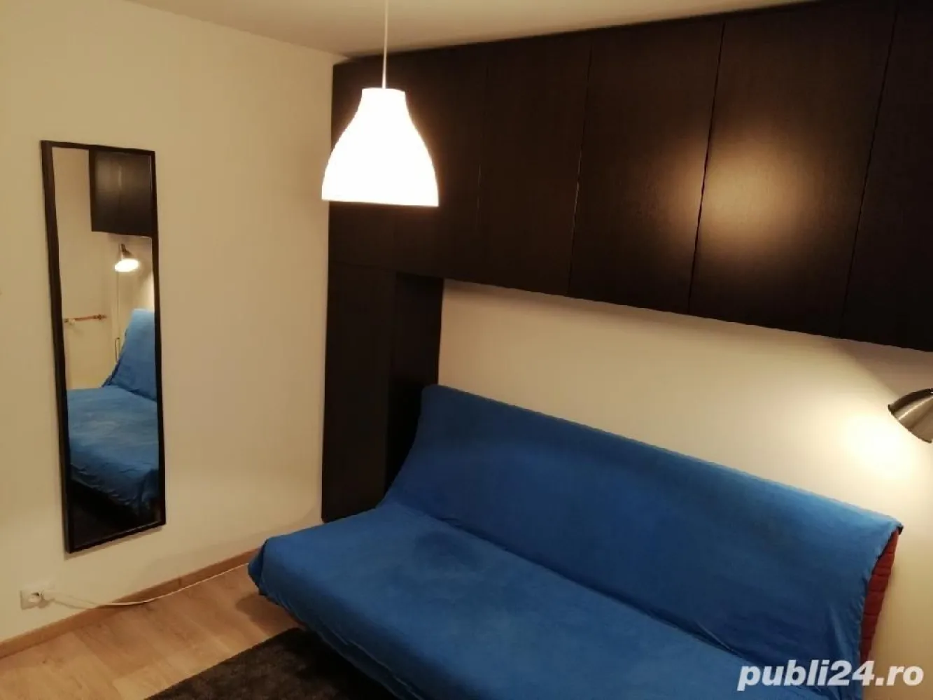 Apartament 4 camere decomandat Pacii-Gorjului-Apusului-Uverturii, COMPLEX COMERCIAL APUSULUI