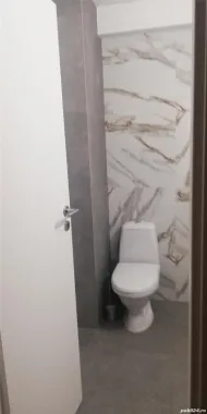 Proprietar, vând Apartament 4 camere Pache Protopopescu - Ferdinand