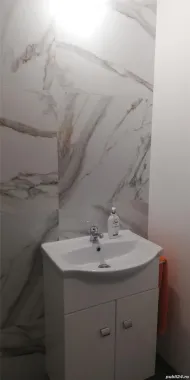 Proprietar, vând Apartament 4 camere Pache Protopopescu - Ferdinand