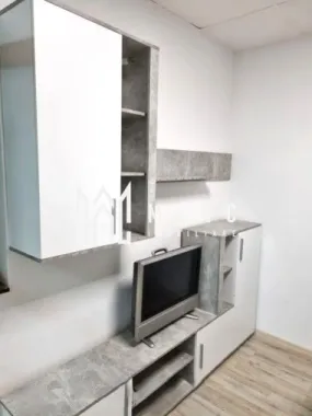 Logo MAAC IMOBILIARE logo