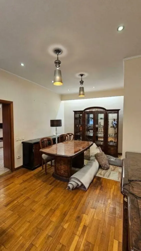 Casa individuala (singur in curte), zona centrala