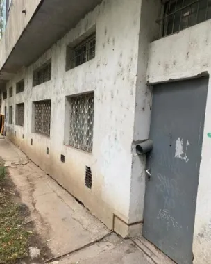 închiriere vanzare spațiu comercial caut asociat