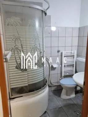 Garsonieră | Parter | Posibilitate de extindere | Ștefan cel Mare