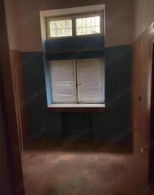 închiriere vanzare spațiu comercial caut asociat
