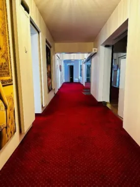 Studio videochat de vanzare/inchiriere in Bucuresti-ultracentral, Piata Victorie