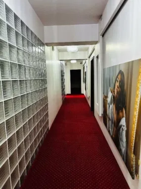 Studio videochat de vanzare/inchiriere in Bucuresti-ultracentral, Piata Victorie