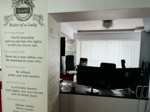 Studio videochat de vanzare/inchiriere in Bucuresti-ultracentral, Piata Victorie