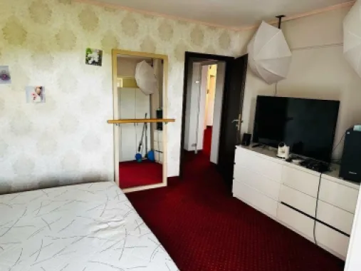 Studio videochat de vanzare/inchiriere in Bucuresti-ultracentral, Piata Victorie
