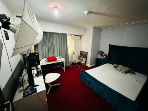 Studio videochat de vanzare/inchiriere in Bucuresti-ultracentral, Piata Victorie