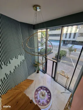 Spațiu Comercial 113mp,Chiriaș 2900€/lună,7 min de Victoriei,Proprieta