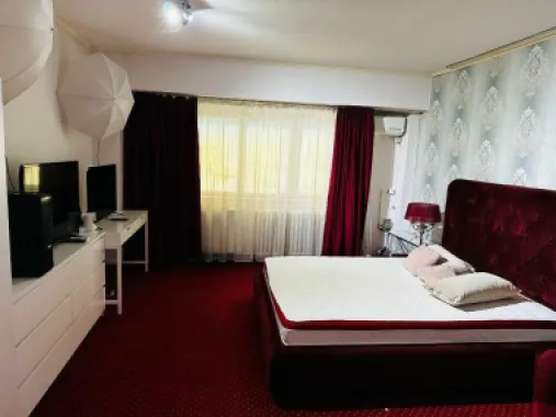 Studio videochat de vanzare/inchiriere in Bucuresti-ultracentral, Piata Victorie