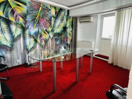 Studio videochat de vanzare/inchiriere in Bucuresti-ultracentral, Piata Victorie