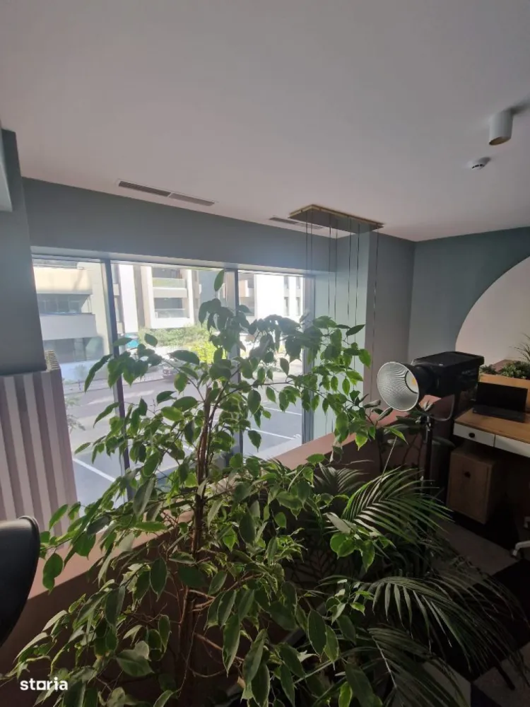 Spațiu Comercial 113mp,Chiriaș 2900€/lună,7 min de Victoriei,Proprieta