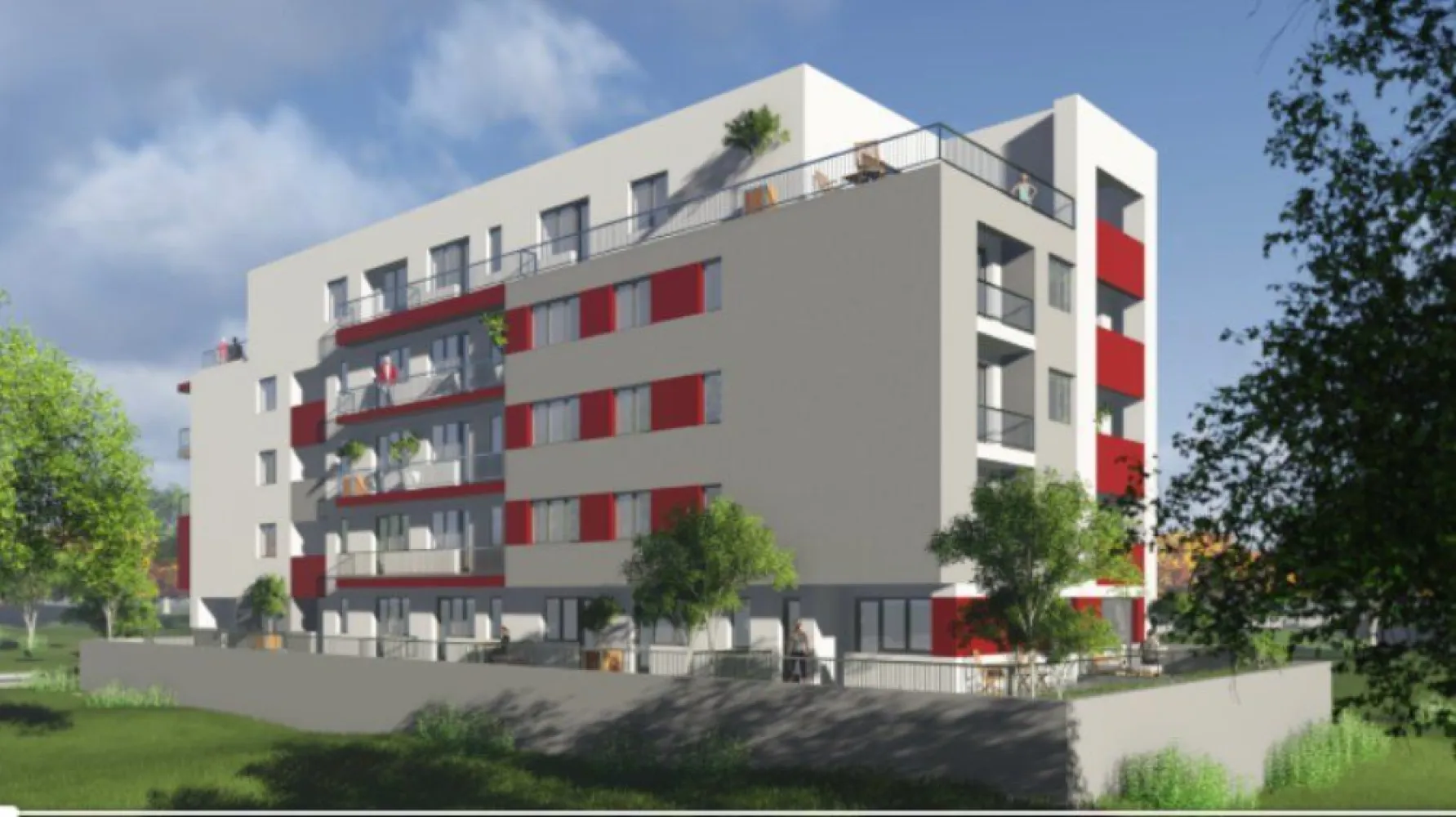 Titan-Postavarului - Imobil nou, constructie 2020 finalizata, ofera spre vanzare apartament 4 camere decomandat 146 mp + 45 mp terasa + 2 locuri de parcare subterane complet decomandat,situat la etajul 4 din 4. Apartamentul se preda complet bransat la toate utilitatile sectorului 3 iar proprietarul este persoana fizica. Pentru mai multe detalii va rog sa ma contactati telefonic -Razvan Ceasar.