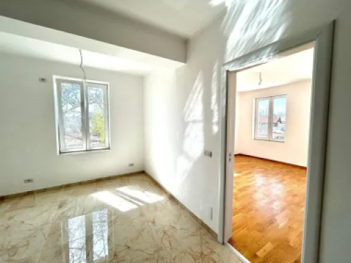 Direct Dezvoltator, Comision 0, 4 camere lux, toate actele