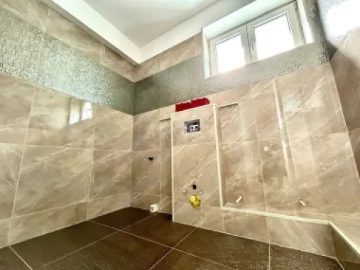 Direct Dezvoltator, Comision 0, 4 camere lux, toate actele
