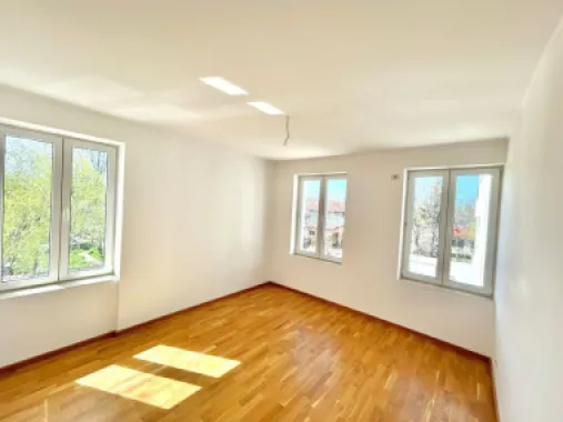 Direct Dezvoltator, Comision 0, 4 camere lux, toate actele