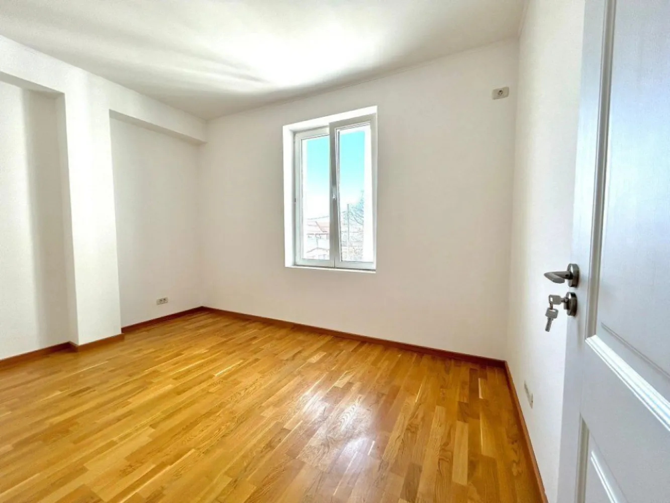 Direct Dezvoltator, Comision 0, 4 camere lux, toate actele