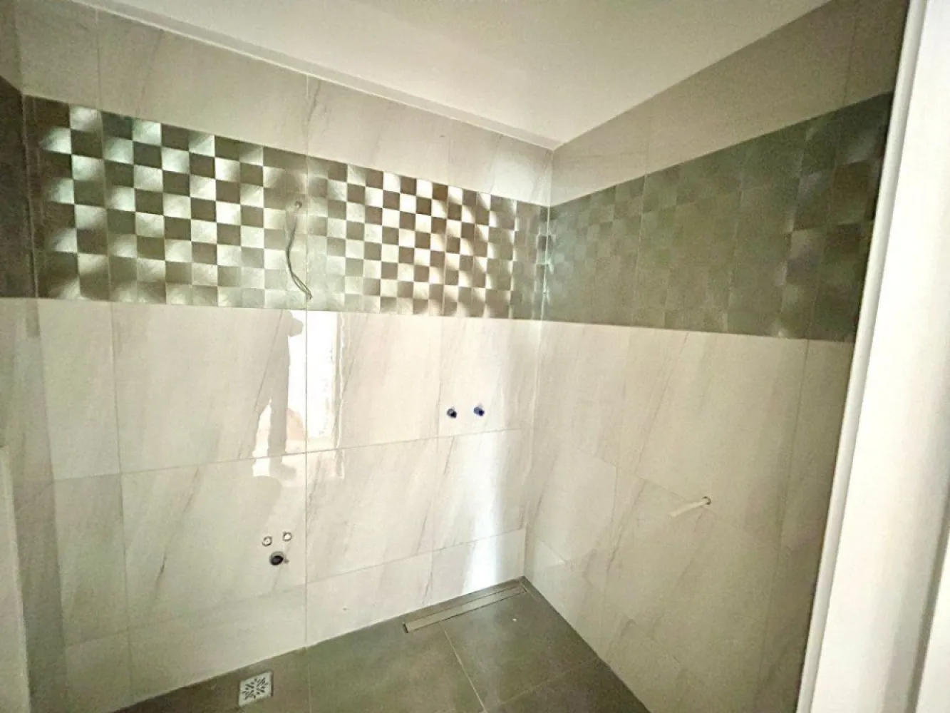 Direct Dezvoltator, Comision 0, 4 camere lux, toate actele