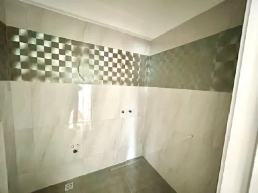 Direct Dezvoltator, Comision 0, 4 camere lux, toate actele