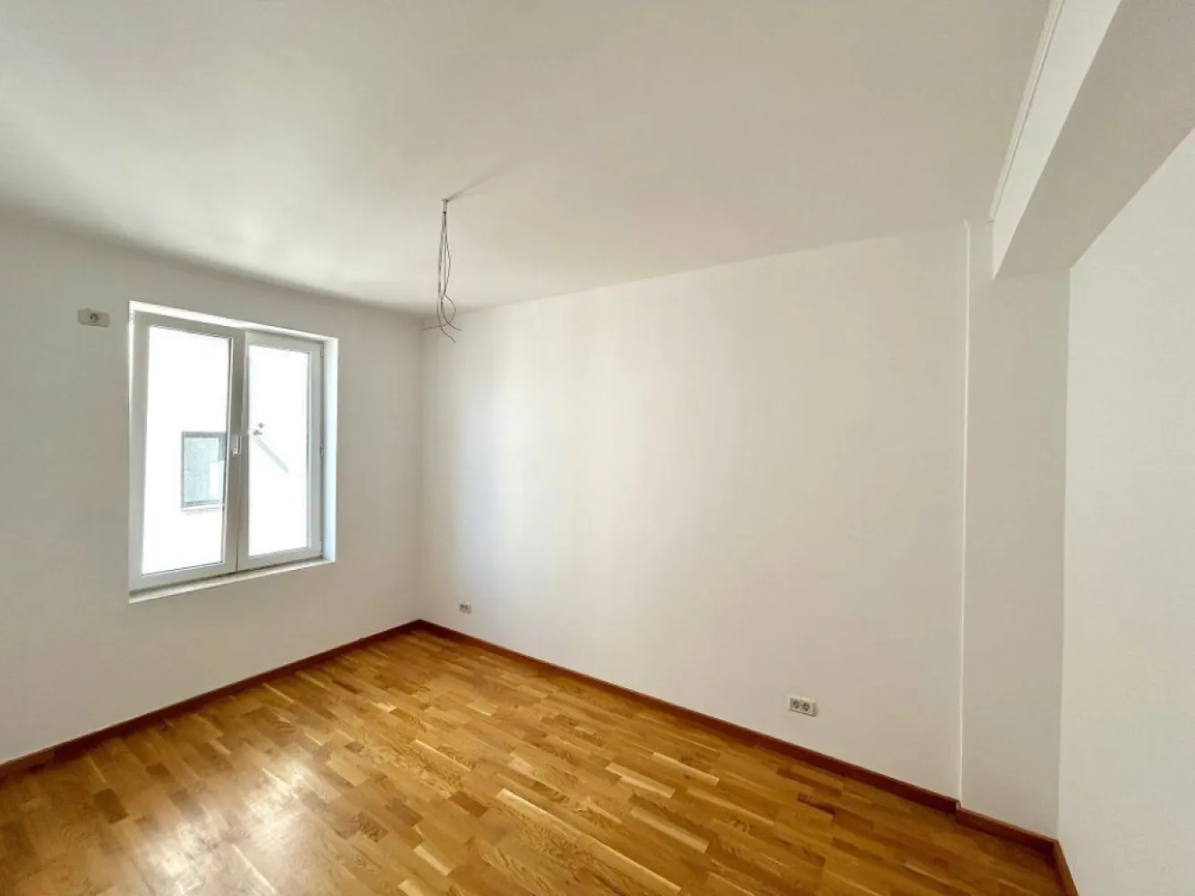 Direct Dezvoltator, Comision 0, 4 camere lux, toate actele