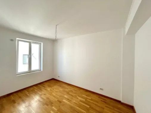 Direct Dezvoltator, Comision 0, 4 camere lux, toate actele
