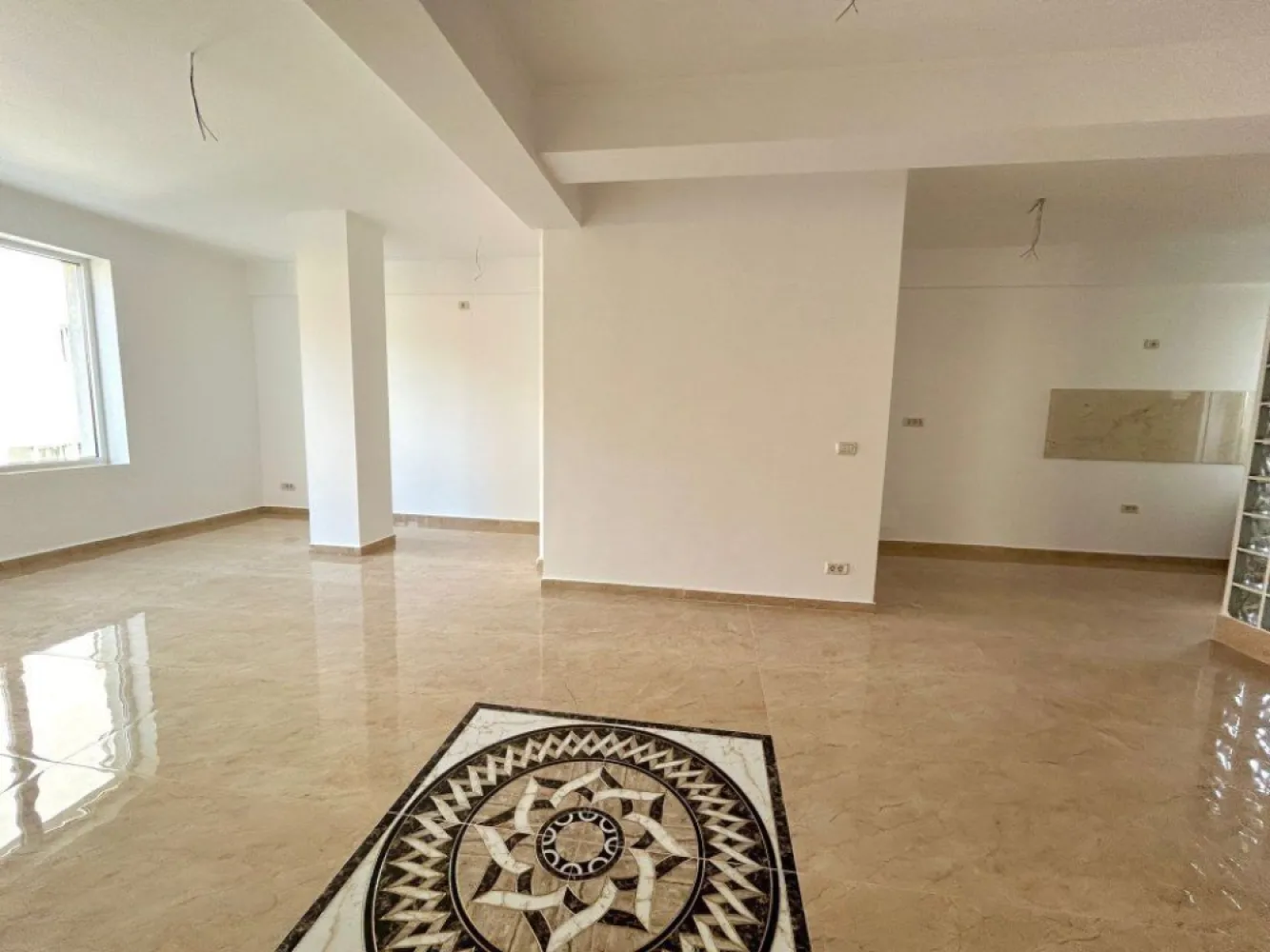 Direct Dezvoltator, Comision 0, 4 camere lux, toate actele