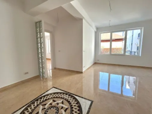 Direct Dezvoltator, Comision 0, 4 camere lux, toate actele