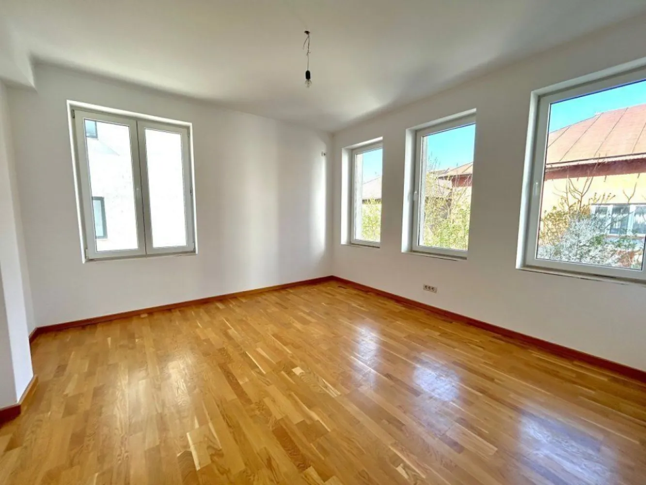 Direct Dezvoltator, Comision 0, 4 camere lux, toate actele
