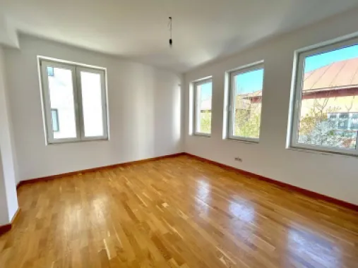Direct Dezvoltator, Comision 0, 4 camere lux, toate actele