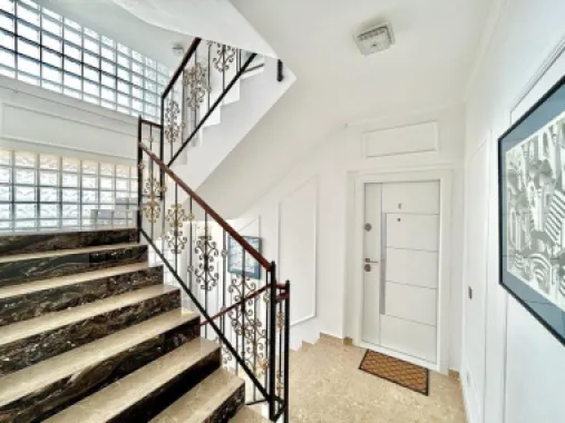 Direct Dezvoltator, Comision 0, 4 camere lux, toate actele