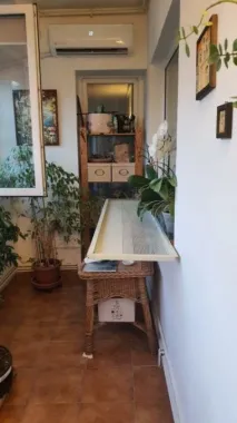 Apartament cu 4 camere in Pajura