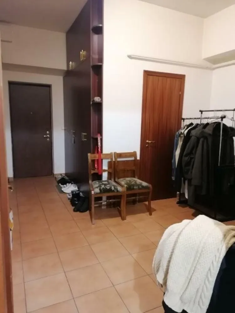 Apartament 4 camere Clucerului