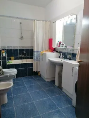 Apartament 4 camere Clucerului