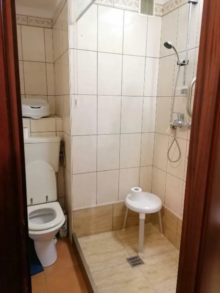 Apartament 4 camere Clucerului