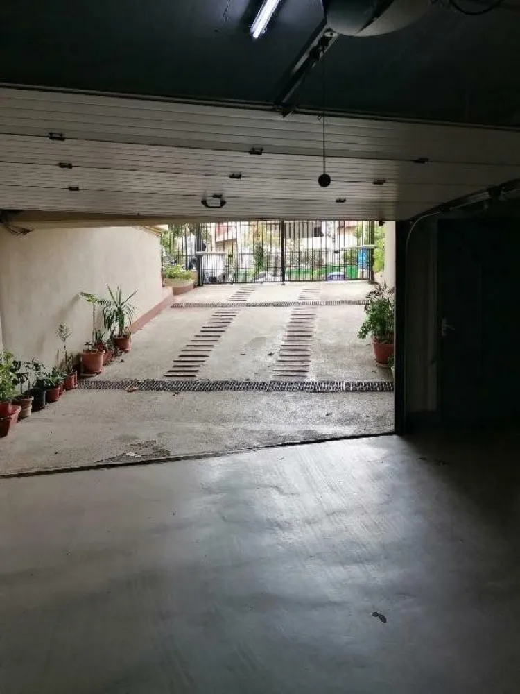 Apartament 4 camere Clucerului