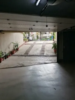 Apartament 4 camere Clucerului
