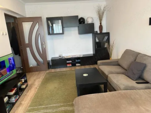 Proprietar vand apartament 4 camere Morarilor - Pantelimon