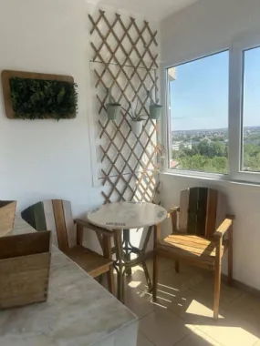 Proprietar vand apartament 4 camere Morarilor - Pantelimon