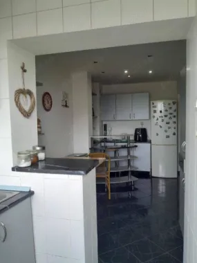 Proprietar vand apartament 4 camere Morarilor - Pantelimon