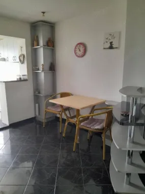 Proprietar vand apartament 4 camere Morarilor - Pantelimon