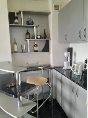 Proprietar vand apartament 4 camere Morarilor - Pantelimon