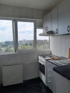 Proprietar vand apartament 4 camere Morarilor - Pantelimon