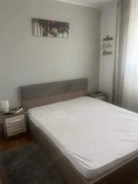 Proprietar vand apartament 4 camere Morarilor - Pantelimon