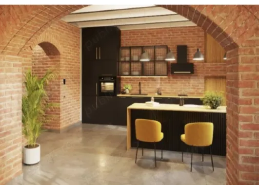 Apartament de lux in zona centrala